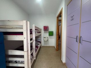 Piso en venta en La Cala de Villajoyosa en Villajoyosa/Vila Joiosa (la)