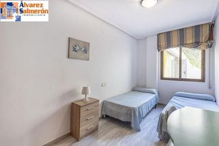 Piso en venta en Motril pueblo en Motril