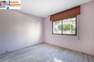 Piso en venta en Motril pueblo en Motril