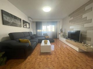 Piso en venta en Piedras Redondas – Torrecárdenas en Almería