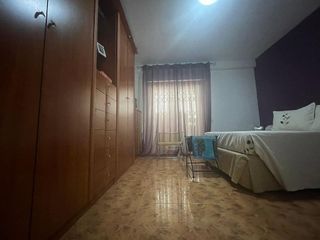 Piso en venta en Piedras Redondas – Torrecárdenas en Almería