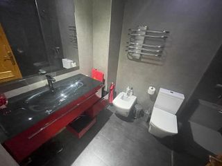 Piso en venta en Piedras Redondas – Torrecárdenas en Almería