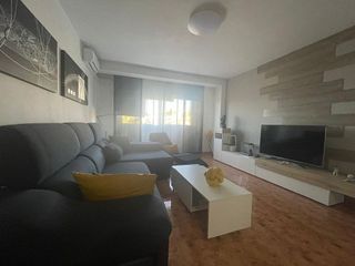 Piso en venta en Piedras Redondas – Torrecárdenas en Almería