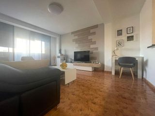 Piso en venta en Piedras Redondas – Torrecárdenas en Almería