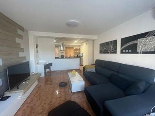 Piso en venta en Piedras Redondas – Torrecárdenas en Almería