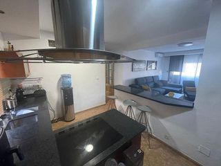 Piso en venta en Piedras Redondas – Torrecárdenas en Almería