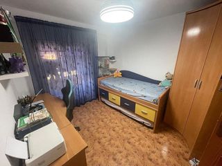 Piso en venta en Piedras Redondas – Torrecárdenas en Almería