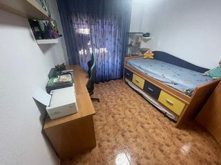 Piso en venta en Piedras Redondas – Torrecárdenas en Almería