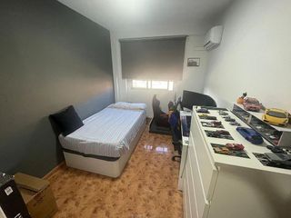 Piso en venta en Piedras Redondas – Torrecárdenas en Almería