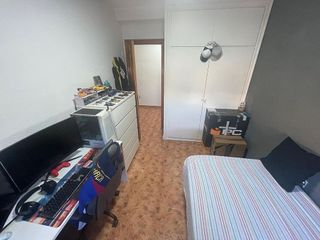 Piso en venta en Piedras Redondas – Torrecárdenas en Almería