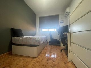 Piso en venta en Piedras Redondas – Torrecárdenas en Almería