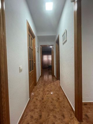 Piso en venta en Piedras Redondas – Torrecárdenas en Almería