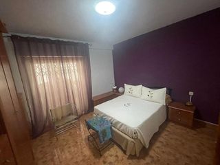 Piso en venta en Piedras Redondas – Torrecárdenas en Almería