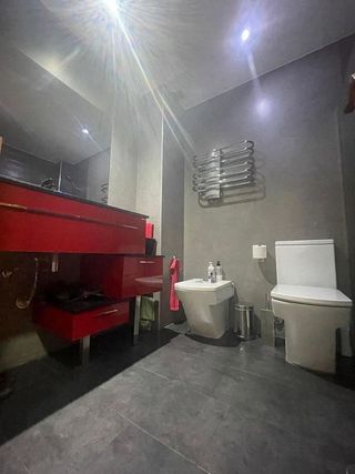 Piso en venta en Piedras Redondas – Torrecárdenas en Almería