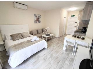 Piso en venta en Parque de la Paloma en Benalmádena