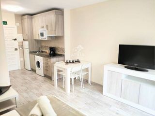 Piso en venta en Parque de la Paloma en Benalmádena