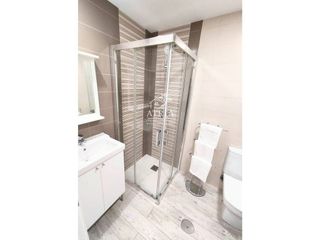 Piso en venta en Parque de la Paloma en Benalmádena