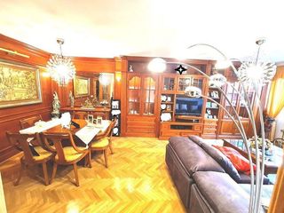 Piso en venta en La Serna en Fuenlabrada