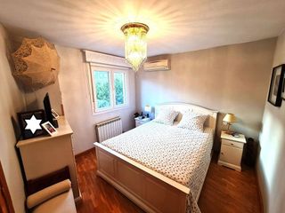 Piso en venta en La Serna en Fuenlabrada