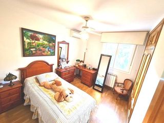 Piso en venta en La Serna en Fuenlabrada