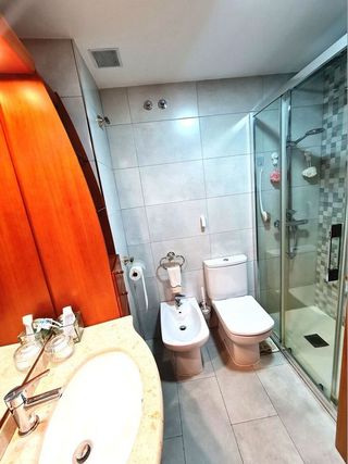 Piso en venta en La Serna en Fuenlabrada