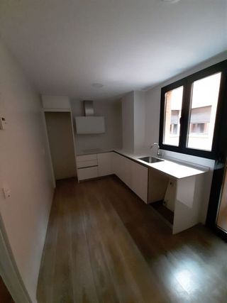 Piso en venta en Centro - El Pilar en Ciudad Real