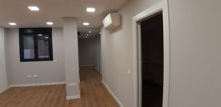 Piso en venta en Centro - El Pilar en Ciudad Real