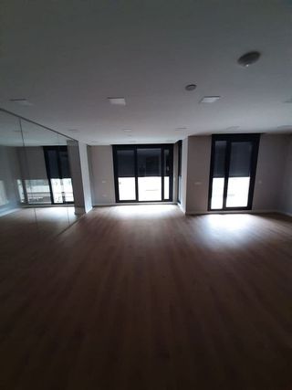 Piso en venta en Centro - El Pilar en Ciudad Real