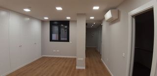 Piso en venta en Centro - El Pilar en Ciudad Real