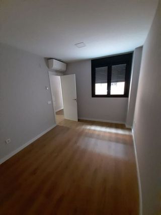 Piso en venta en Centro - El Pilar en Ciudad Real