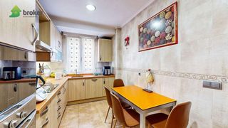 Piso en venta en Centro - Desierto - Arrontegi en Barakaldo