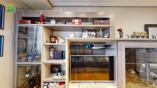 Piso en venta en Centro - Desierto - Arrontegi en Barakaldo