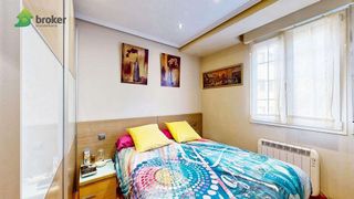 Piso en venta en Centro - Desierto - Arrontegi en Barakaldo