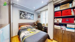 Piso en venta en Centro - Desierto - Arrontegi en Barakaldo