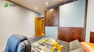 Piso en venta en Centro - Desierto - Arrontegi en Barakaldo