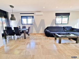 Ático en venta en Carcaixent