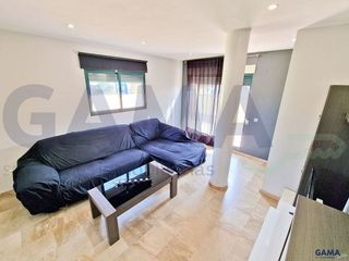 Ático en venta en Carcaixent