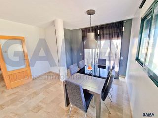 Ático en venta en Carcaixent