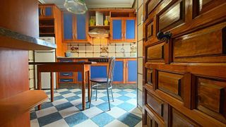 Piso en venta en San Ildefonso - Catedral en Jaén