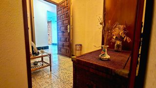 Piso en venta en San Ildefonso - Catedral en Jaén