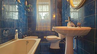 Piso en venta en San Ildefonso - Catedral en Jaén