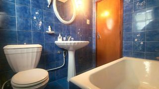 Piso en venta en San Ildefonso - Catedral en Jaén