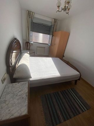 Piso en venta en Roda (La)