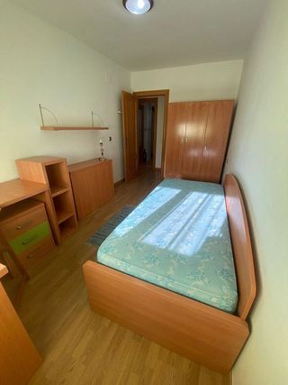 Piso en venta en Roda (La)