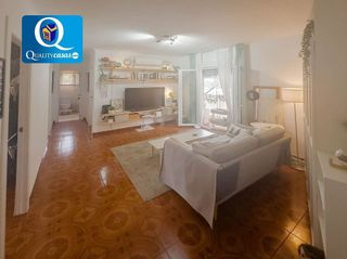 Piso en venta en Jijona/Xixona