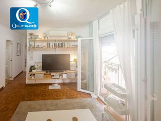 Piso en venta en Jijona/Xixona