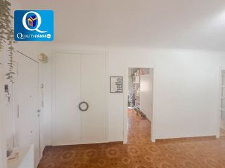 Piso en venta en Jijona/Xixona