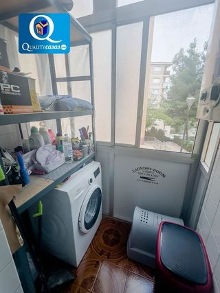 Piso en venta en Jijona/Xixona