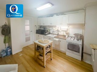 Piso en venta en Jijona/Xixona