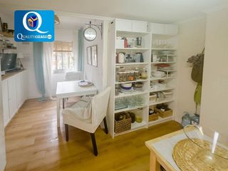 Piso en venta en Jijona/Xixona